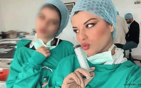 Ayşe Tokyaz cinayetiyle ilgili yeni detaylar!