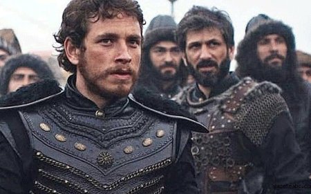 Boykot Çağrısına Ağır Ceza Talebi