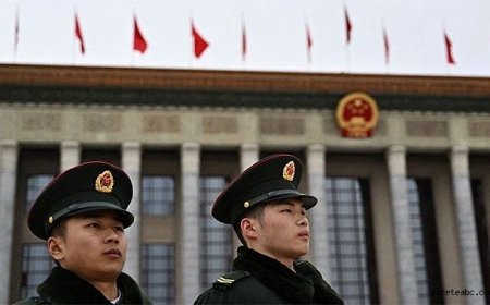 Yapay Zeka ile Genetik Savaş