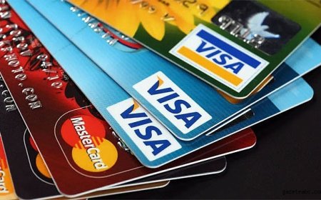 Yurt Dışı İşlemlere Soruşturma