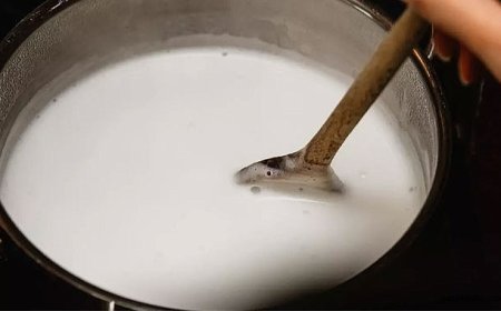 Şanlıurfa'da Facia!