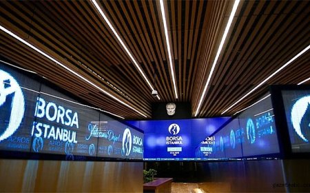 Turizm Sektöründe Jolly’den Yeni Adım