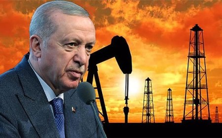 52 Yıllık Anlaşma Bitiyor Mu?