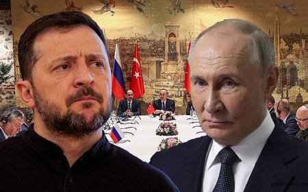 İstanbul’da Diplomasi Günü