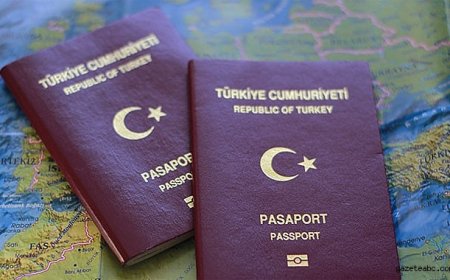 Tüm İlçelerde Randevular Doldu