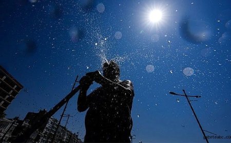 İstanbullulara Kötü Haber