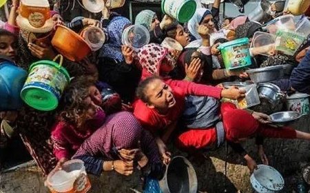 Ateşkes Süreci Krizde