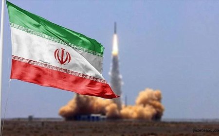 İstanbul’da Kritik Nükleer Zirve