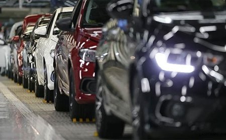 Fiyat Artışları Mercek Altında