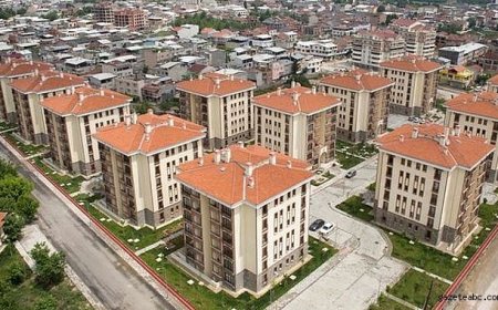 Dar gelirli aileler büyük müjde!