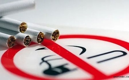 Bir Ayda İkinci Zam!