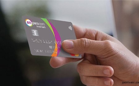 Borsa’da Enpara İşlemi Kapanıyor