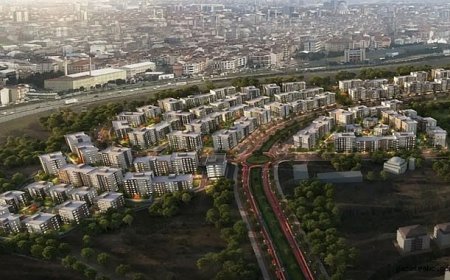 DMLKT Kodu ile Borsa İstanbul’da Yatırım Fırsatı