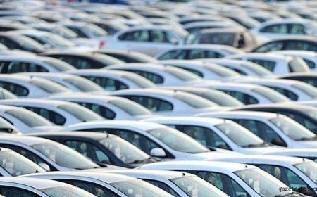 Araç sahipleri dikkat!