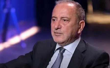 Altaylı’nın Yargı Süreci Başlıyor