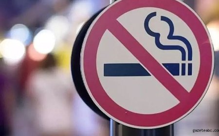 Peş peşe zamlar devam ediyor