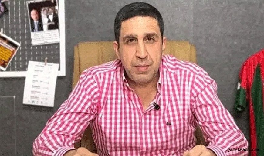 Muhammed Yakut’un Ölümü Tartışma Yarattı