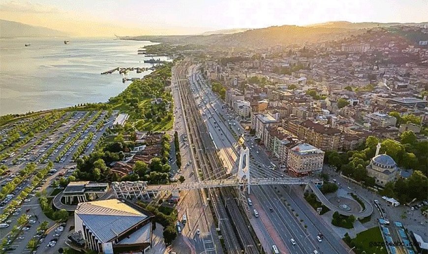 Valilik uyardı!