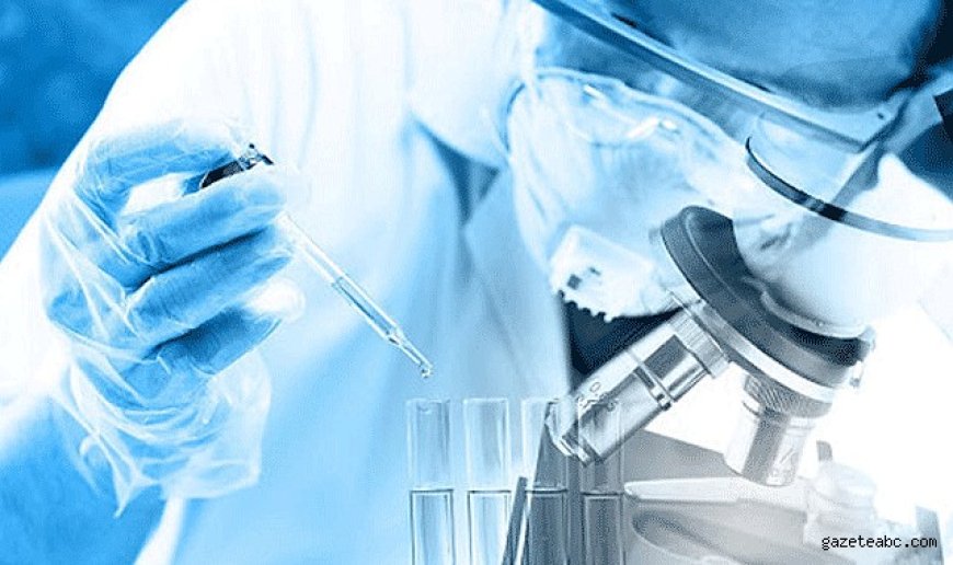 Tıp Tarihinde Yeni Dönüm Noktası