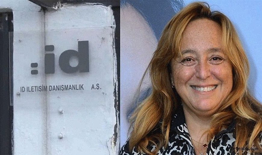 Ayşe Barım ilk kez hakim karşısında!