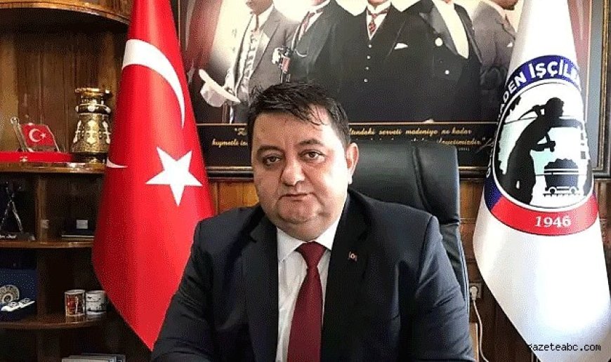 Şehit düşen askerleri mağaradan TTK tahlisiye ekibi çıkarttı