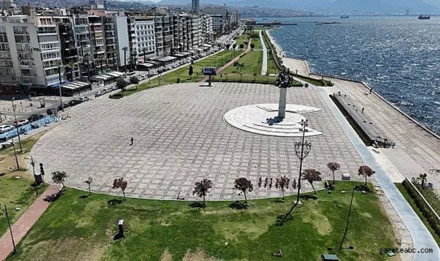 Meteoroloji tarih verip uyardı!