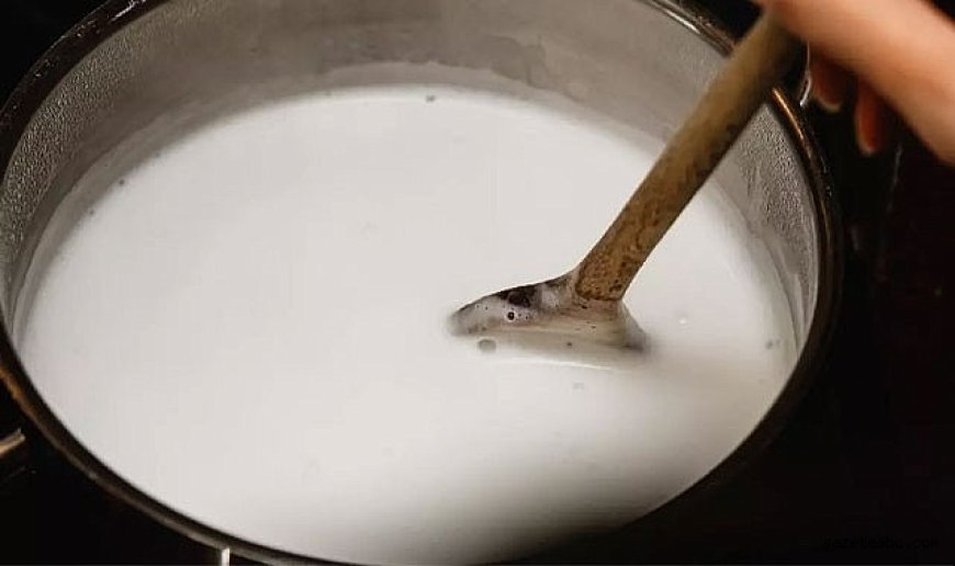 Şanlıurfa'da Facia!