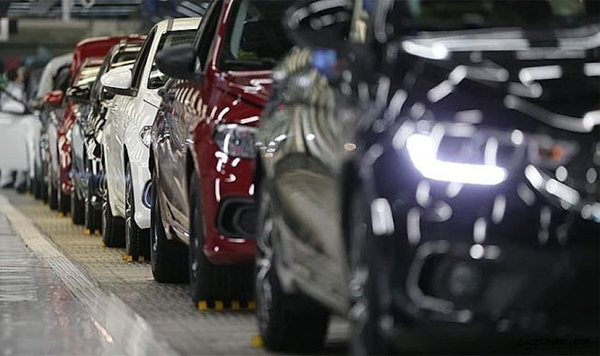 Fiyat Artışları Mercek Altında