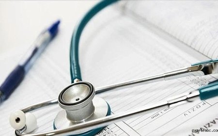 Özel Sağlık Sigortası Primleri Uçtu