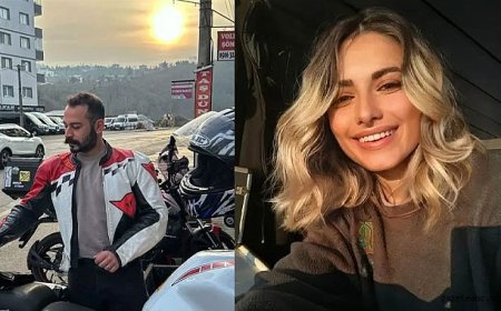 Kamp Kurarken Yakalandı