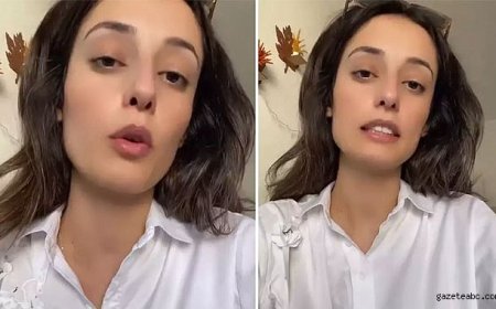 7 yıllık öğretmen isyan etti