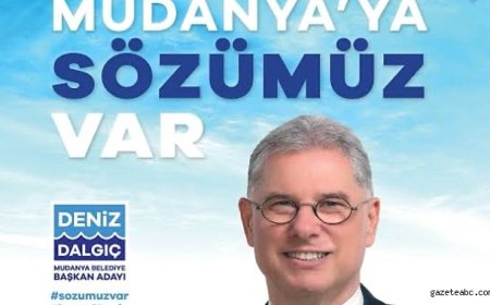 MUDANYA'DA SOKAK SKANDALI: HALKA KAPALI, BALIKÇIYA AÇIK!