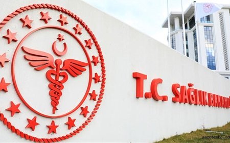 Hastane randevularında yeni dönem