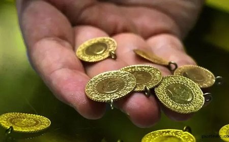 Altında durağan seyir sürüyor!