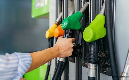 Araç sahipleri müjde