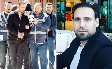 Dubai’den Para Transferi