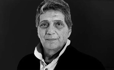 Türk Spor Basınının Acı Günü!