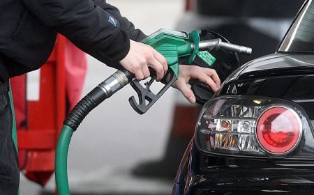 İndirim Tabelalara Yansıdı