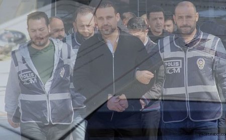 Ölen Avukatların Diploması Üzerinden Vurgun