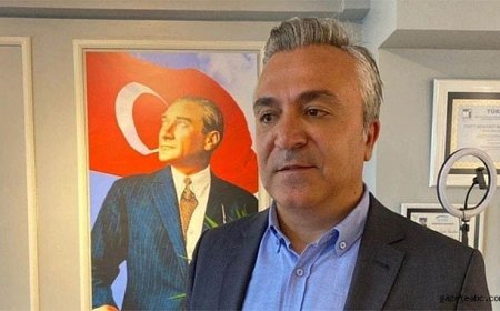 Kıdem Tazminatında Bilinmeyen Hak