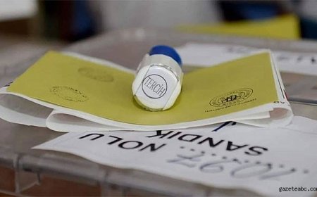 Siyaset Bomba Birleşim