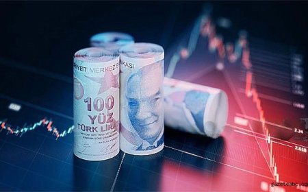 Bankalardan Kredi Faizlerine İndirim