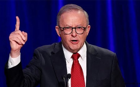 Filistin’e Uluslararası Destek Büyüyor