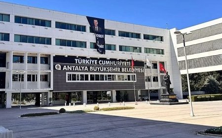 Büyükşehir’e 4. Dalga Operasyon