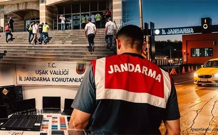 Sosyal Medyada Büyük Vurgun