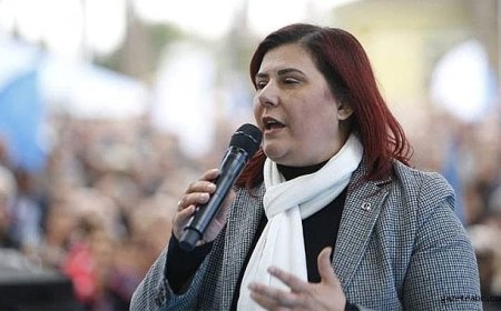 Çerçioğlu'nun Eski Sözleri Gündemde