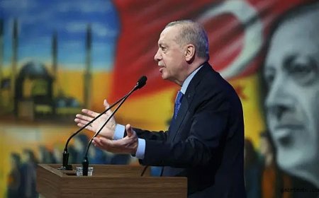 AK Parti’ye Yeni Katılımlar Kapıda