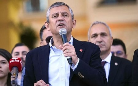 Sert Sözler, Soruşturma Getirdi