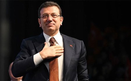 Cezaevinden Hastaneye Sevk