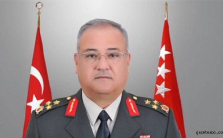 YAŞ Sonrası Sürpriz Emeklilik Talebi